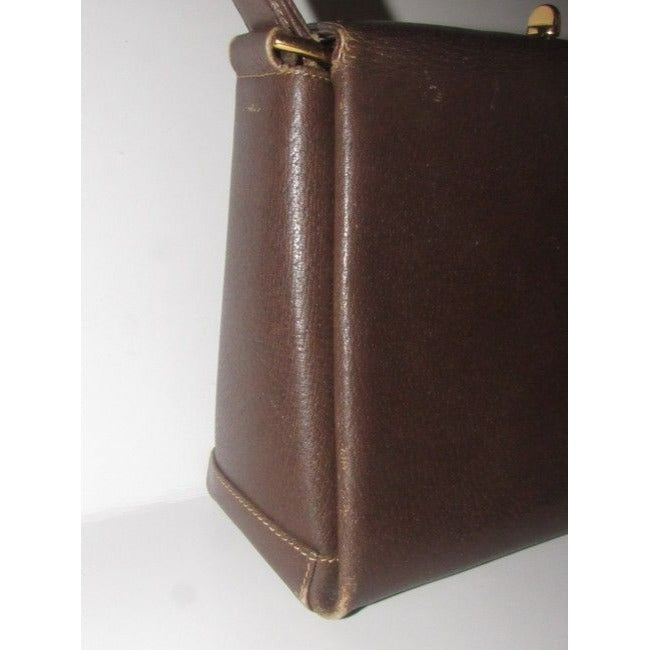Drift Supply - GGC1 BAG - 1729