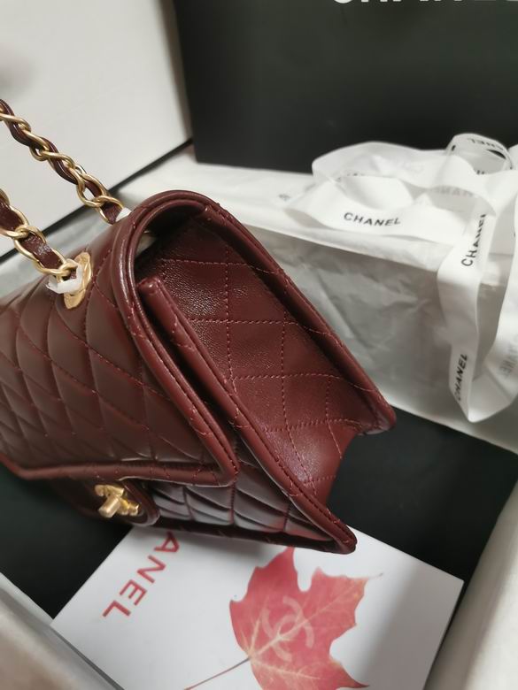 New-CNNL-Bags - Drift Supply - 1315