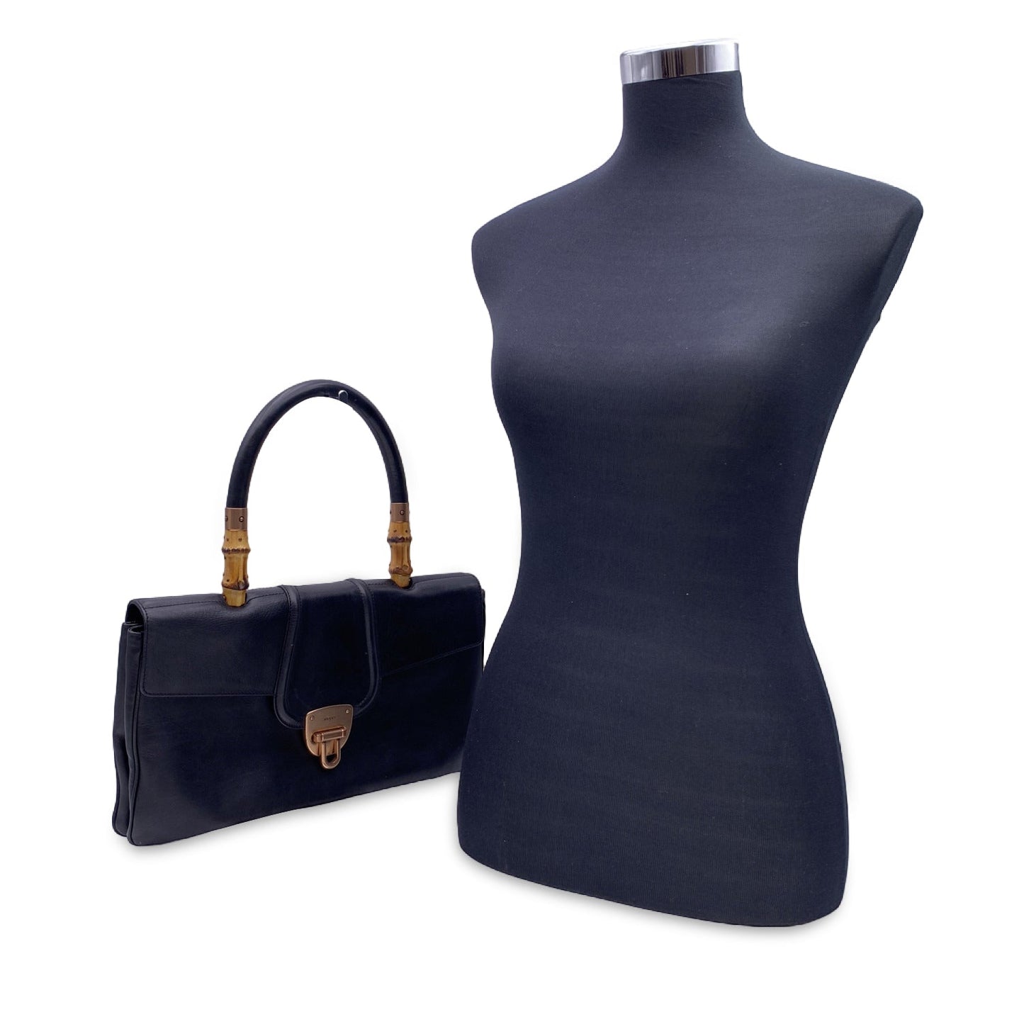 Drift Supply - GGC1 BAG - 1368
