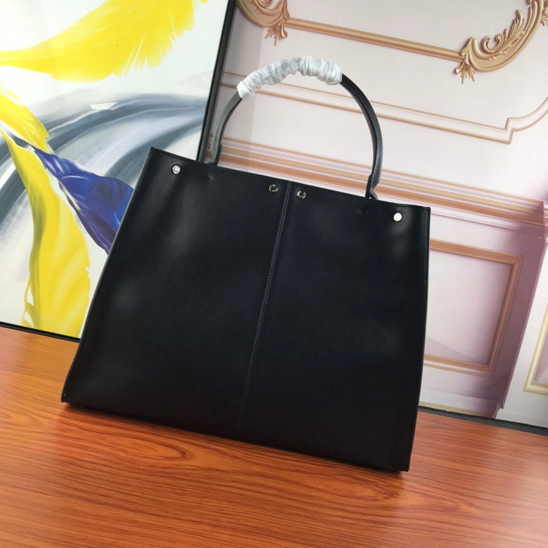 FDNI-Bags - Drift Supply - 396