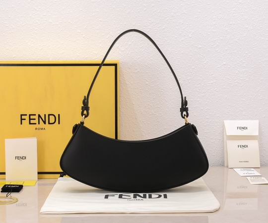 FDNI-Bags - Drift Supply - 507