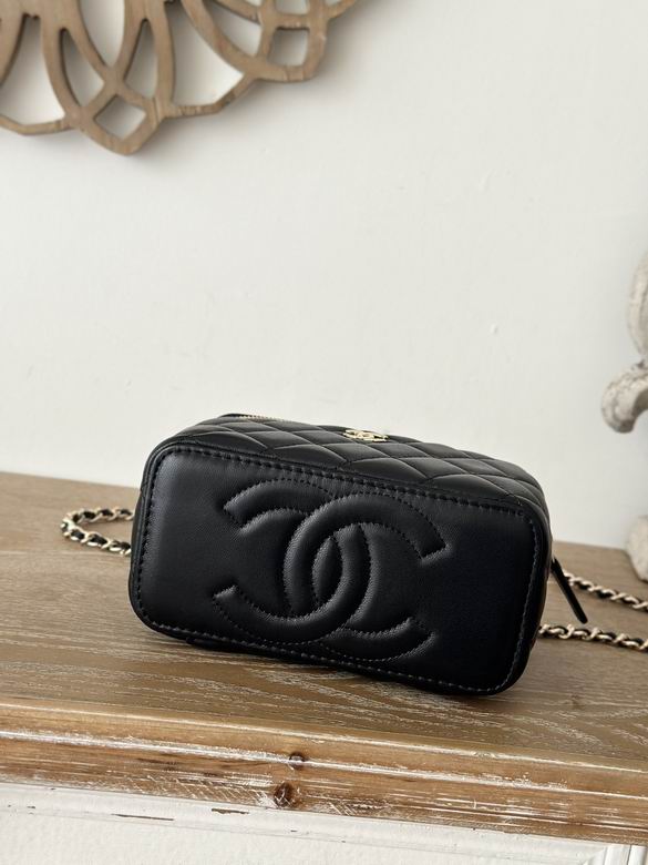 New-CNNL-Bags - Drift Supply - 316