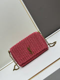 LSY-Bags - Drift Supply - 029