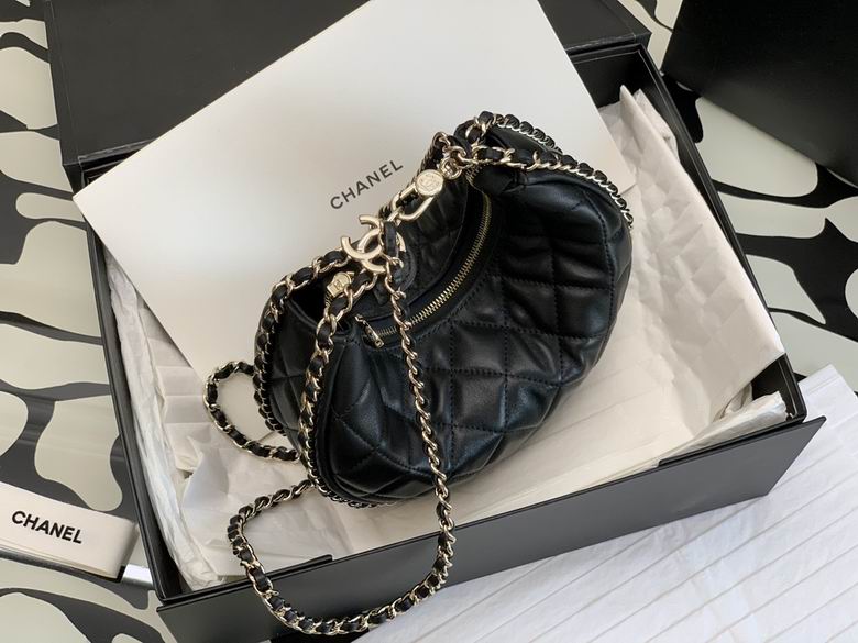 New-CNNL-Bags - Drift Supply - 1144
