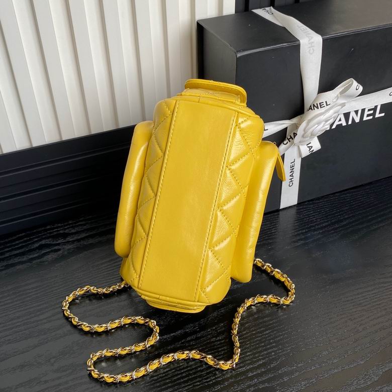 New-CNNL-Bags - Drift Supply - 181