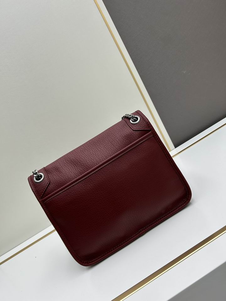 LSY-Bags - Drift Supply - 016