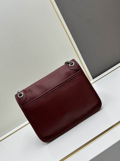 LSY-Bags - Drift Supply - 016