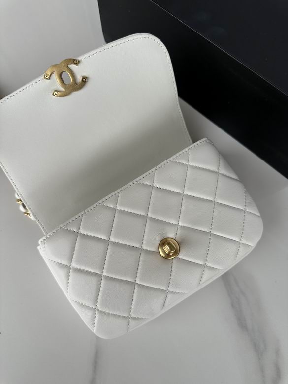 New-CNNL-Bags - Drift Supply - 207