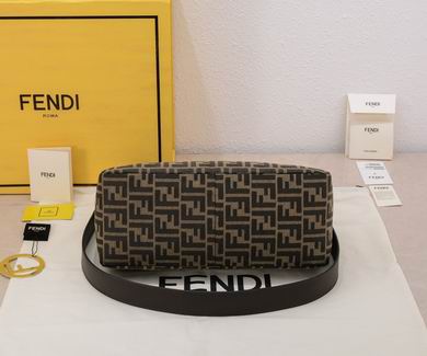 FDNI-Bags - Drift Supply - 216