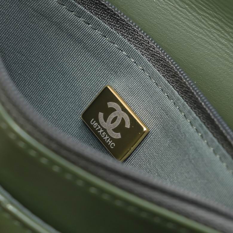 New-CNNL-Bags - Drift Supply - 843