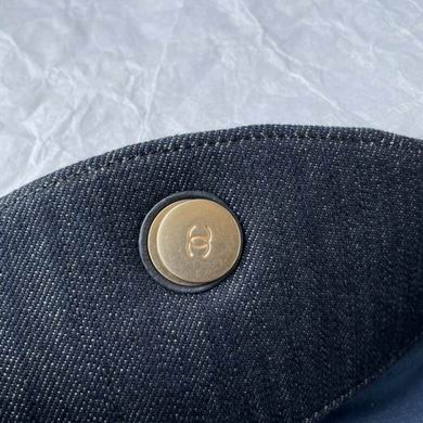 New-CNNL-Bags - Drift Supply - 890