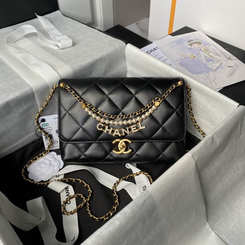 New-CNNL-Bags - Drift Supply - 613
