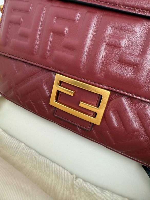 FDNI-Bags - Drift Supply - 910