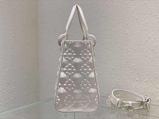 DDR-Bags - Drift Supply - 452