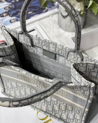 DDR-Bags - Drift Supply - 304