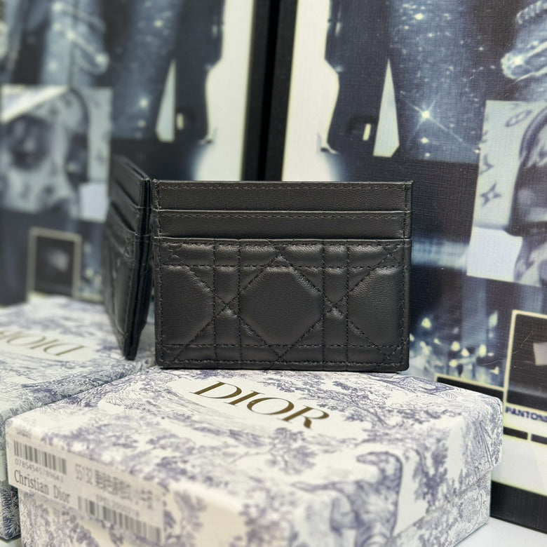 DDR-Bags - Drift Supply - 698