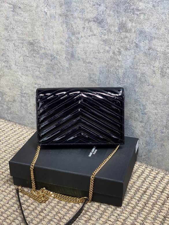 LSY-Bags - Drift Supply - 515
