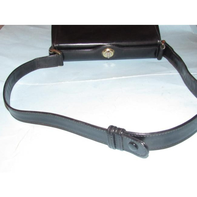 Drift Supply - GGC1 BAG - 1790