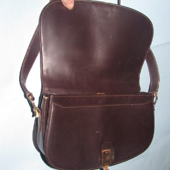 Drift Supply - GGC1 BAG - 3665