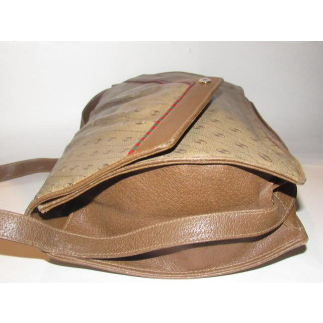 Drift Supply - GGC1 BAG - 1780