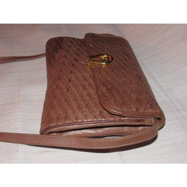 Drift Supply - GGC1 BAG - 1702