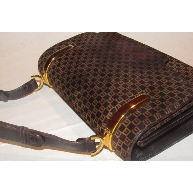 Drift Supply - GGC1 BAG - 1773