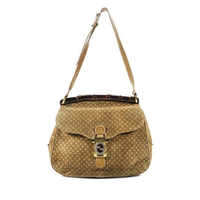 Drift Supply - GGC1 BAG - 3577