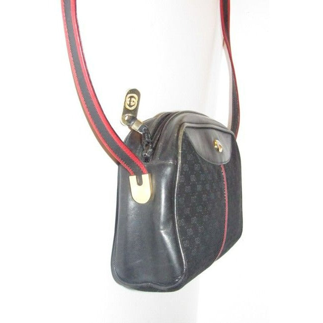Drift Supply - GGC1 BAG - 3158