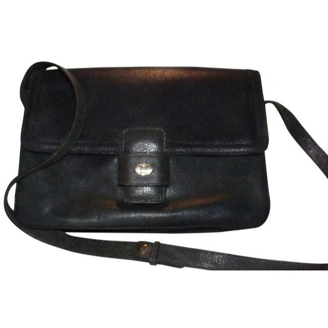 Drift Supply - GGC1 BAG - 1746