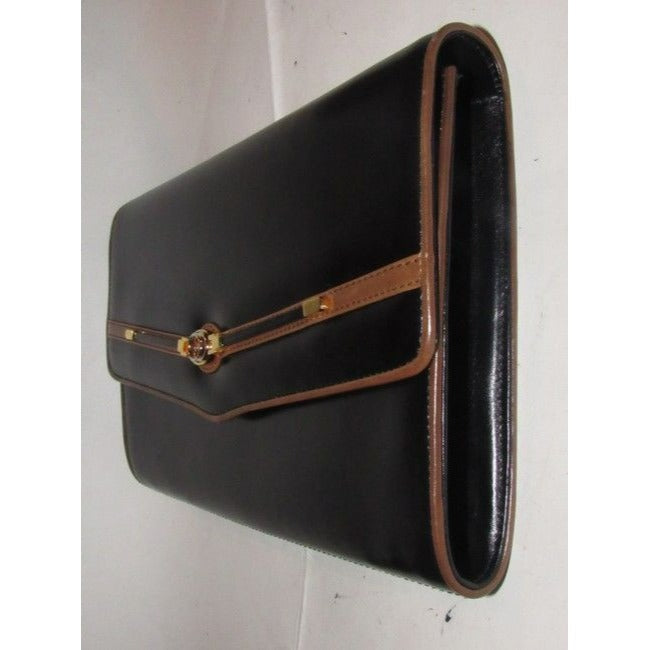 Drift Supply - GGC1 BAG - 1696