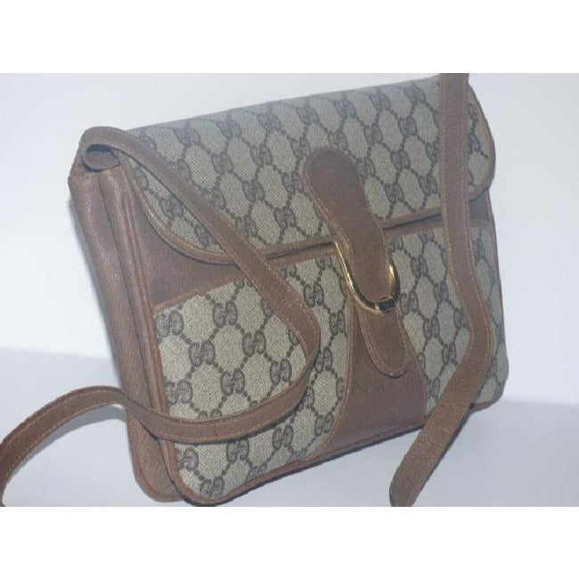 Drift Supply - GGC1 BAG - 3690