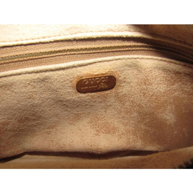 Drift Supply - GGC1 BAG - 1778