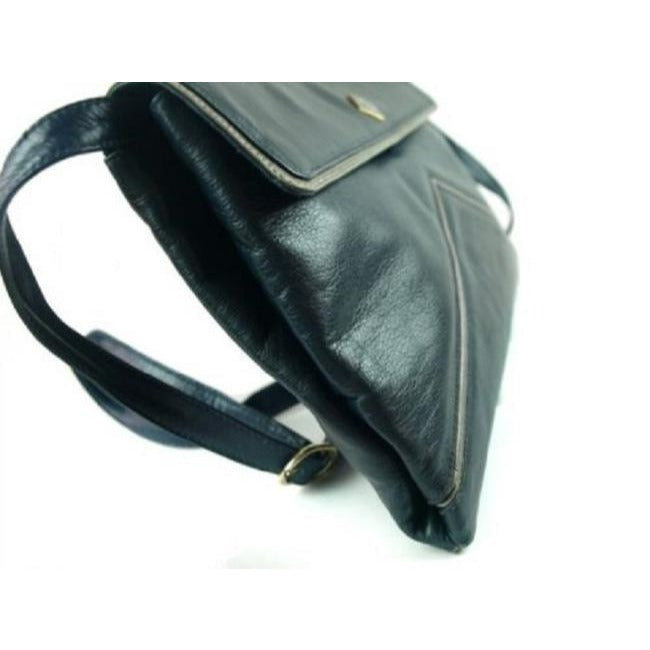 Drift Supply - GGC1 BAG - 1705