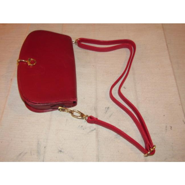 Drift Supply - GGC1 BAG - 1715