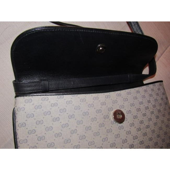 Drift Supply - GGC1 BAG - 1781
