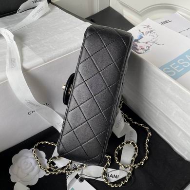 New-CNNL-Bags - Drift Supply - 053