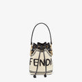 FDNI-Bags - Drift Supply - 264