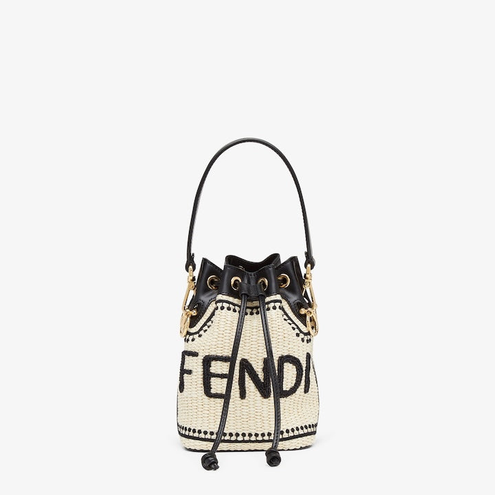 FDNI-Bags - Drift Supply - 264