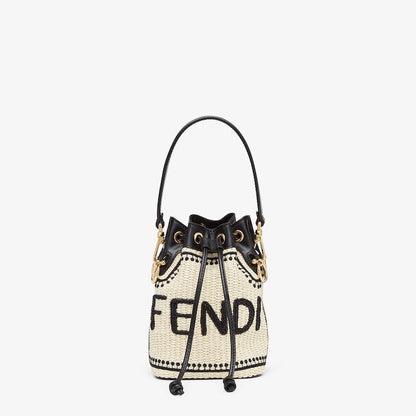 FDNI-Bags - Drift Supply - 264