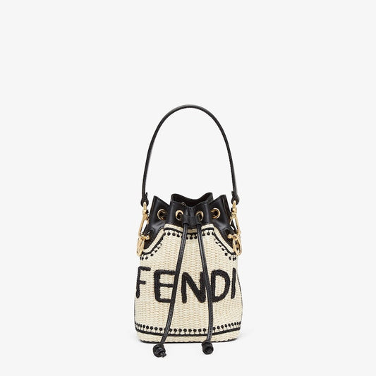 FDNI-Bags - Drift Supply - 264