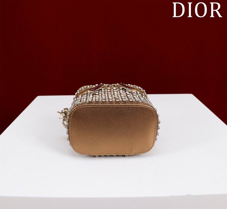 DDR-Bags - Drift Supply - 576