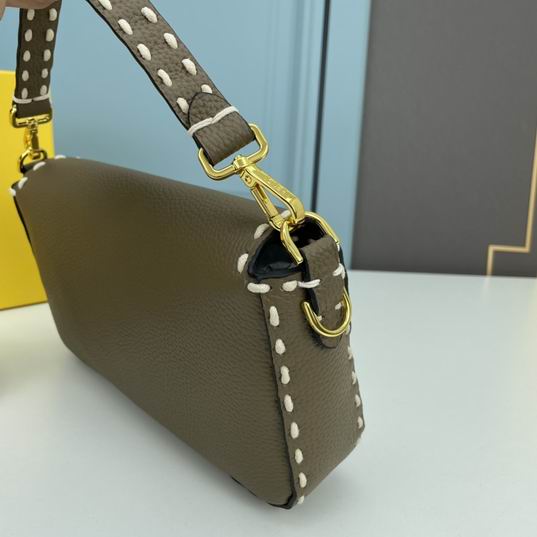 FDNI-Bags - Drift Supply - 364