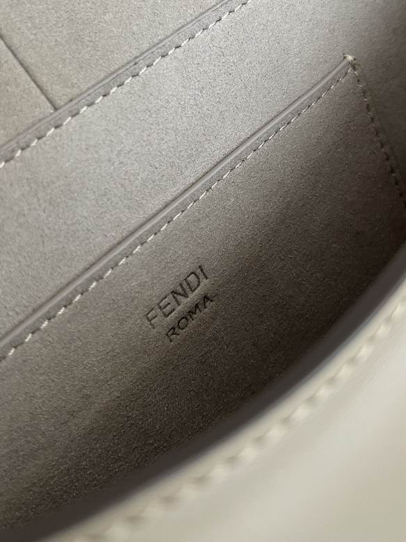FDNI-Bags - Drift Supply - 609