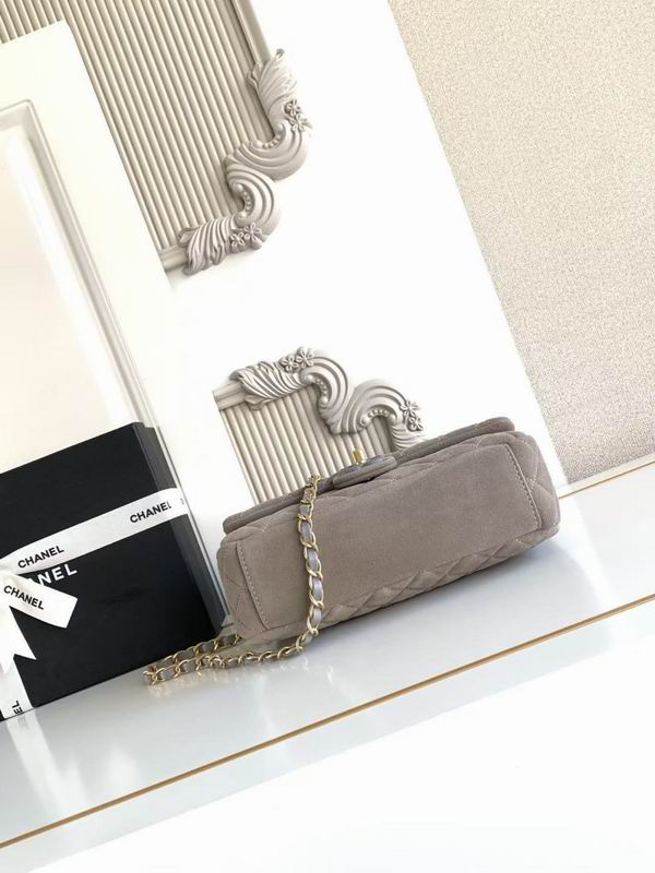 New-CNNL-Bags - Drift Supply - 238