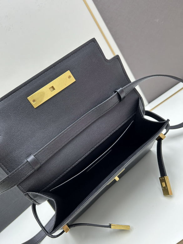 LSY-Bags - Drift Supply - 247