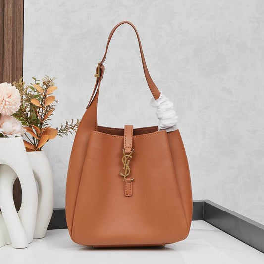 LSY-Bags - Drift Supply - 491