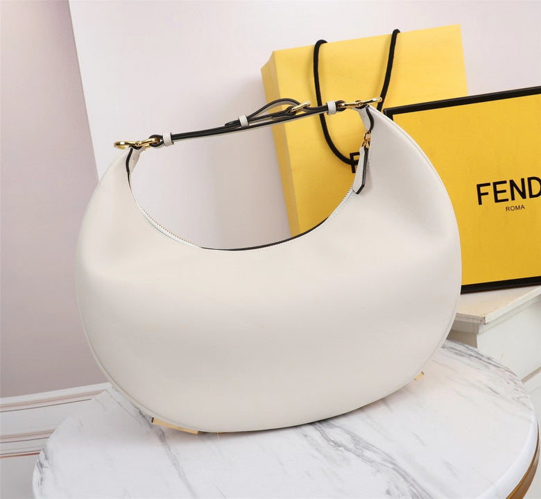 FDNI-Bags - Drift Supply - 779