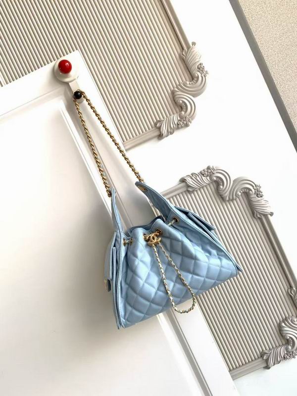 New-CNNL-Bags - Drift Supply - 330