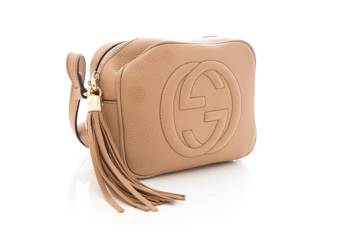 Drift Supply - GGC1 BAG - 1381
