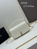 LSY-Bags - Drift Supply - 249